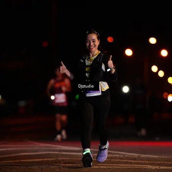 Runner Photo 4977713