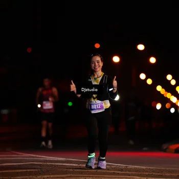 Runner Photo 4977714