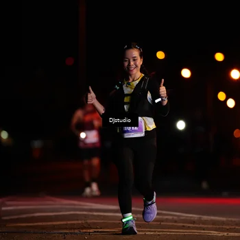 Runner Photo 4977715