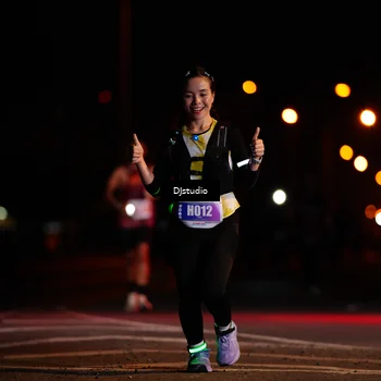 Runner Photo 4977716