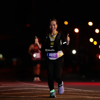 Runner Photo 4977717