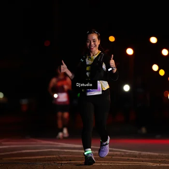 Runner Photo 4977718