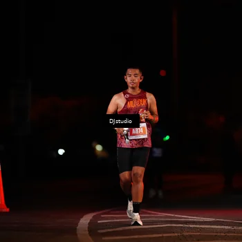 Runner Photo 4977721