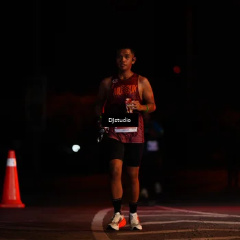 Runner Photo 4977727