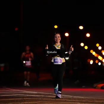 Runner Photo 4977728