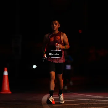Runner Photo 4977729