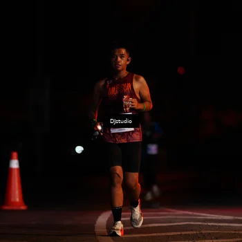 Runner Photo 4977730