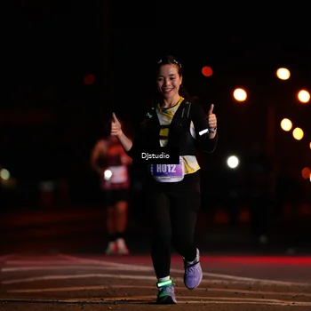 Runner Photo 4977731