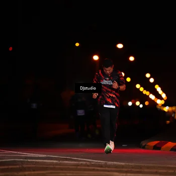 Runner Photo 4977732
