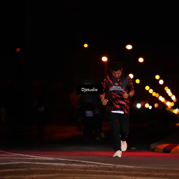 Runner Photo 4977734