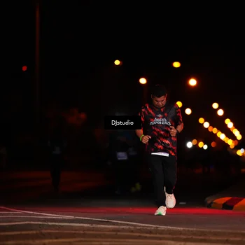 Runner Photo 4977735