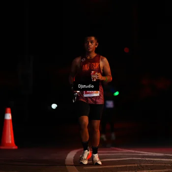 Runner Photo 4977736