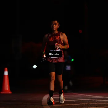 Runner Photo 4977739