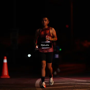 Runner Photo 4977740