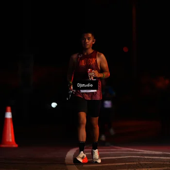 Runner Photo 4977741