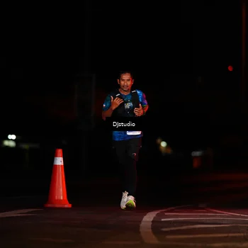 Runner Photo 4977743