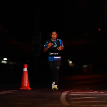 Runner Photo 4977744