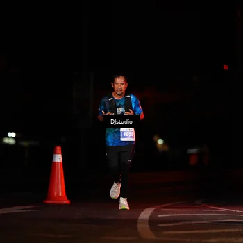 Runner Photo 4977747