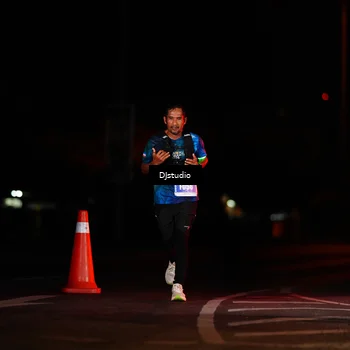 Runner Photo 4977748