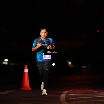 Runner Photo 4977749