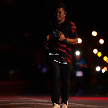 Runner Photo 4977751