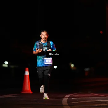 Runner Photo 4977752