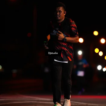 Runner Photo 4977753