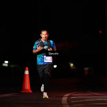 Runner Photo 4977754