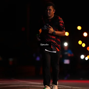 Runner Photo 4977755