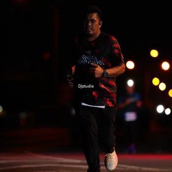 Runner Photo 4977756