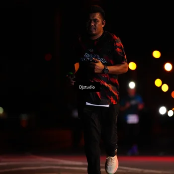 Runner Photo 4977757