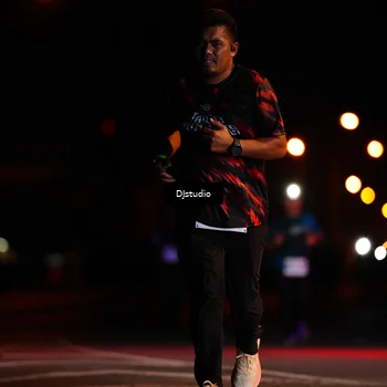 Runner Photo 4977759