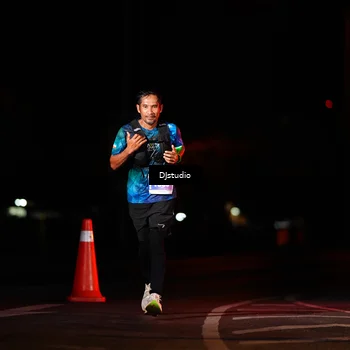 Runner Photo 4977760