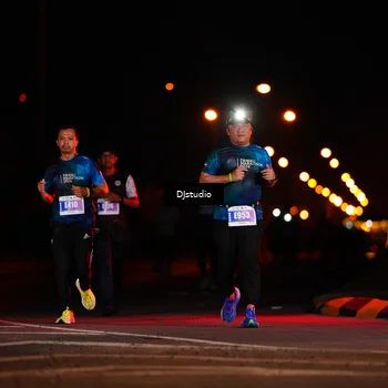 Runner Photo 4977762