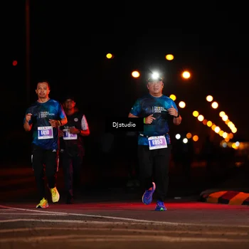 Runner Photo 4977763