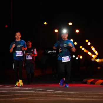 Runner Photo 4977764