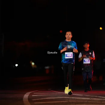 Runner Photo 4977765