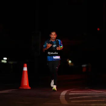 Runner Photo 4977766