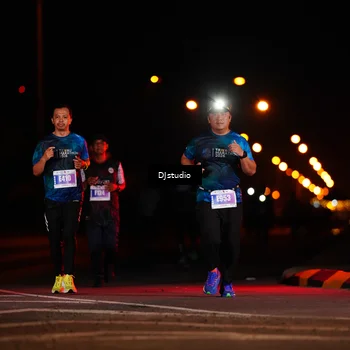 Runner Photo 4977768