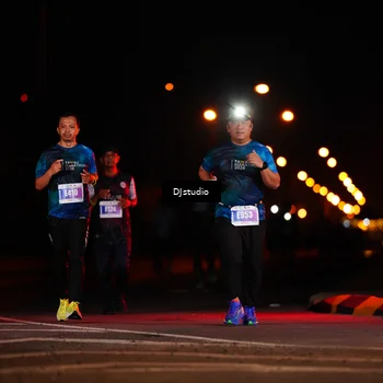 Runner Photo 4977769