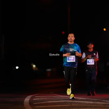 Runner Photo 4977770