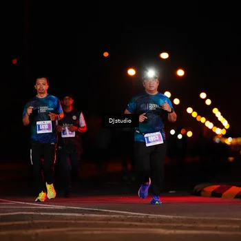 Runner Photo 4977771