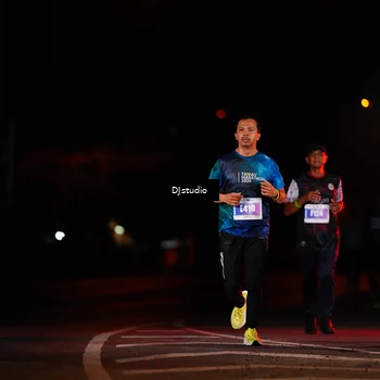 Runner Photo 4977772