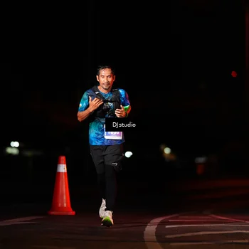 Runner Photo 4977773