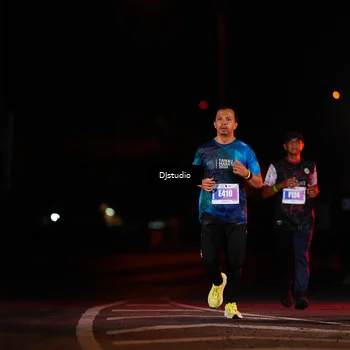 Runner Photo 4977775