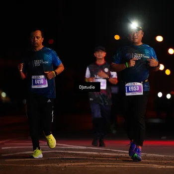 Runner Photo 4977776