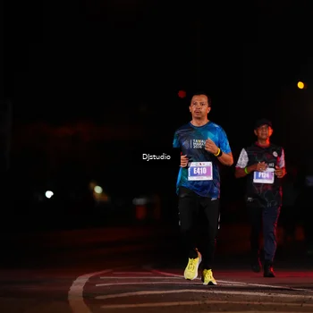Runner Photo 4977777