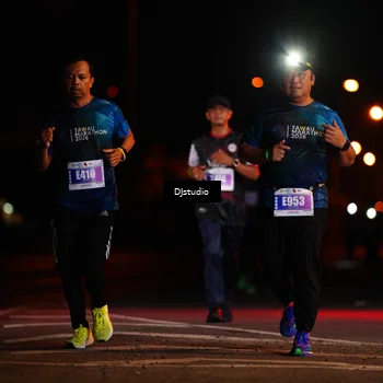 Runner Photo 4977778