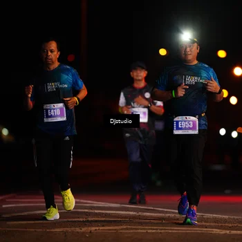 Runner Photo 4977779