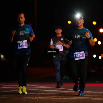 Runner Photo 4977780
